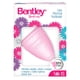 thumbnail image 5 of Copa Menstrual Talla XS, 5 of 5