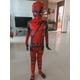 thumbnail image 3 of Difraz Infantil Deadpool, 3 of 5