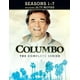 thumbnail image 1 of DVD Columbo: La serie completa, 1 of 2