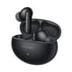 thumbnail image 3 of Audifonos Bluetooth Freebuds 6I Negro, 3 of 6