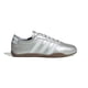 thumbnail image 2 of Zapatillas adidas Grand Court Low Top Silver Metallic 9.5, 2 of 9