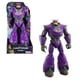 thumbnail image 5 of Figura de Acción Lightyear Zurg, 5 of 5