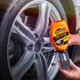 thumbnail image 5 of Tire Shine Gel Armor All Extreme, 532 ml, restaurador de color, 5 of 9