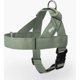 thumbnail image 1 of Arnés para perro Dog Friendly Co – Grande, caqui, ajustable, 1 of 8