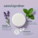 thumbnail image 2 of Tabletas de Ducha Spa For One Lavanda Dreamy 10un, 2 of 3