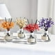 thumbnail image 2 of Difusor ambiental Flower  aroma April Breeeze, 2 of 2