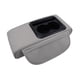 thumbnail image 1 of Cojín Para Reposabrazos De Coche, Funda Multifuncional Para Reposabrazos De SUV, Color Gris, 1 of 3