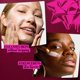 thumbnail image 4 of Set de Regalo Hidratante Kiehl's 2x (crema y limpiador facial), 4 of 6