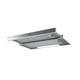 thumbnail image 1 of Campana Smeg Extraible 60 modelo KSET62E, 1 of 4
