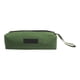 thumbnail image 3 of Bolsa De Transporte De Almacenamiento De Herramientas De Mano Accs Bolsa De Herramientas De Lona Para El Hogar Garaje Adultos 25.2cmx8.5cmx7cm, 3 of 5