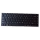 thumbnail image 2 of Teclado De Repuesto Con Diseño De EE. UU. De Alta Calidad Para Pro A7410 Q14Uhr, 2 of 5