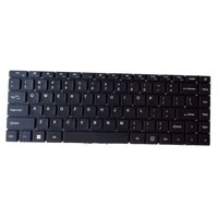 Magideal - De Repuesto Ee. Uu. Negro Accesorios Profesionales Portátil Inglés Para Computadora Portátil Para Pro A7410 Q14Uhr X318B 211126