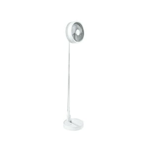 Swiss Nature Labs - Polar Breeze Fan