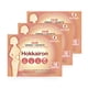 thumbnail image 1 of PACK X3 (30 Uni) Parche Térmico Hokkairon  Alivia Dolor Menstrual, 1 of 4