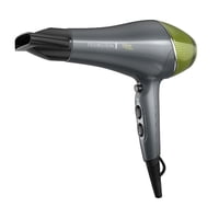 Remington - Secador De Pelo 2100W
