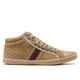 thumbnail image 1 of Zapatilla Urbana Hombre Eros Khaki 42, 1 of 3