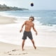 thumbnail image 3 of Bañador Speedo Marina Volley hasta la rodilla para hombre, 3 of 4