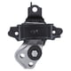 thumbnail image 3 of Soporte motor derecho toyota yaris 1.5 1999 2002, 3 of 3