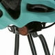 thumbnail image 5 of CASCO SPORT ONWHEELS NEGRO AZUL M (55-58CM), 5 of 5