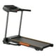 thumbnail image 1 of Trotadora Electrica Plegable 12 Km/h 12 Programas Bluetooth, 1 of 6