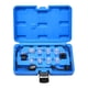 thumbnail image 1 of Kit de Prueba de Luz Noid Wswqop para Inyector de Combustible GM Multec 2, 1 of 5