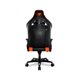 thumbnail image 4 of Silla Gamer Titan Orange, 4 of 4