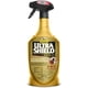 thumbnail image 1 of Repelente Insecticida Absorbine UltraShield Gold 946 ml, 1 of 6