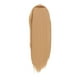 thumbnail image 2 of Base correctora de color CC Cream e.l.f. Camo, SPF30, 30 ml, 2 of 3