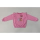 thumbnail image 1 of Polerón Niña Lila Princesas Talla 4, 1 of 3