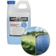 thumbnail image 1 of Sulfato de cobre Algaecide Crystal Blue, 2,27 kg, para algas de estanque, 1 of 9