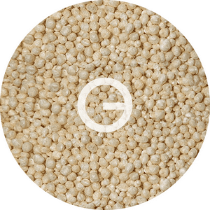 Tnogal - Quinoa Pop 10Kg