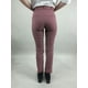thumbnail image 3 of Pantalón Mango L Segunda Mano Mujer, 3 of 3