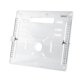 thumbnail image 1 of Placa Base De La Máquina De Corte Resistente Al Desgaste Suministros Industriales Domésticos Engrosados S, 1 of 5