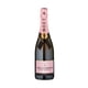 thumbnail image 1 of Champagne Moët & Chandon Rosé Impérial, 1 of 2