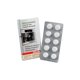 thumbnail image 1 of Pastillas Limpiadoras 05626080 (07616440) Paquete De 10, 1 of 2