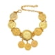 thumbnail image 3 of Tobillera De Moda Para Mujer, Ideal Para Celebraciones, Fiestas En La Playa Y Compromisos., 3 of 5