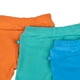 thumbnail image 2 of Pack Panty Bebé Niño Surtido Pillin, 2 of 3