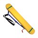 thumbnail image 1 of Equipo De Rescate Con Tubo Equipo De Rescate Para Buques Escuela Deportes Al Aire Libre, 1 of 5