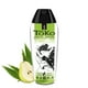 thumbnail image 1 of Lubricante Organico Toko Aroma Pera Y Te Verde, 1 of 1