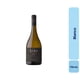 thumbnail image 1 of Vino Blanco Botella, 1 of 3