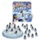 thumbnail image 2 of Juego Penguin Pile Up, 2 of 2