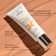 thumbnail image 3 of Crema hidratante con color IMAGE Skincare DAILY PREVENTION SPF 30 75 g, 3 of 8
