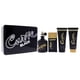 thumbnail image 3 of Perfume Liz Claiborne Curve Black EDC 125 ml para hombre, 3 of 3