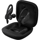 thumbnail image 3 of Beats Powerbeats Pro Negro, 3 of 3