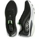 thumbnail image 4 of Zapatilla Running Hombre Voa 2 Negro, 4 of 6