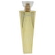 thumbnail image 2 of Muse Gold De Para - Edp Spray, 2 of 4