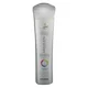 thumbnail image 1 of Naissant Mascarilla Matizante Azulplata 300ml, 1 of 1