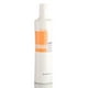 thumbnail image 1 of Fanola Acondicionador Reestructurante Nutritivo - 11,83 oz, 1 of 5