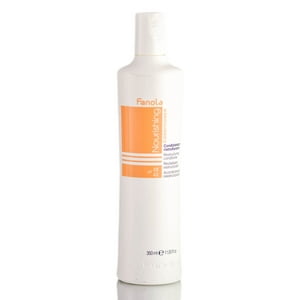 Fanola Acondicionador Reestructurante Nutritivo - 11,83 Oz