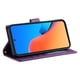 thumbnail image 2 of Funda para FOXDOCK Xiaomi Poco F6 5G– Cuero Premium, 3 ranuras para tarjetas, Protección contra impactos, 2 of 5